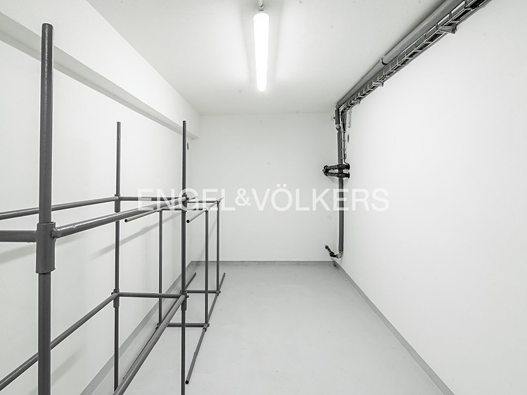 Квартира 4+kk на продаж, 120 м² (11 з 13)