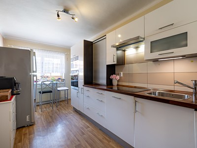 Prodej domu, 163 m² (2 z 26)