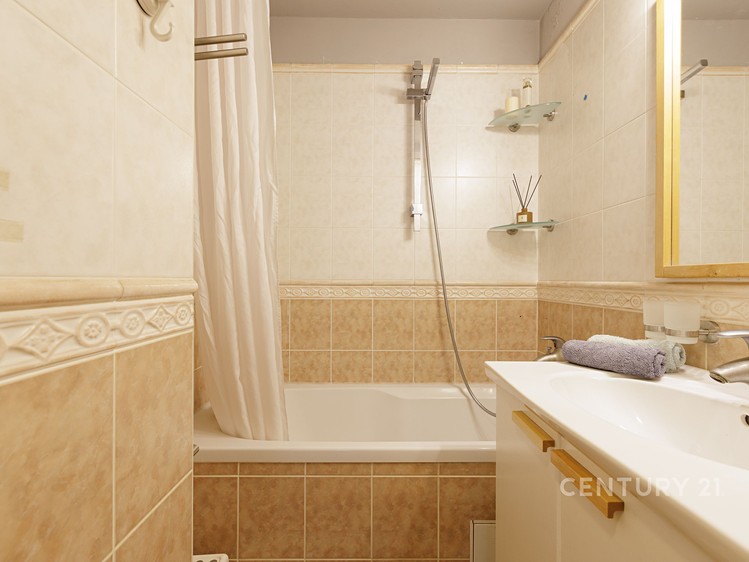 Квартира 3+kk на продаж, 68 м² (17 з 31)