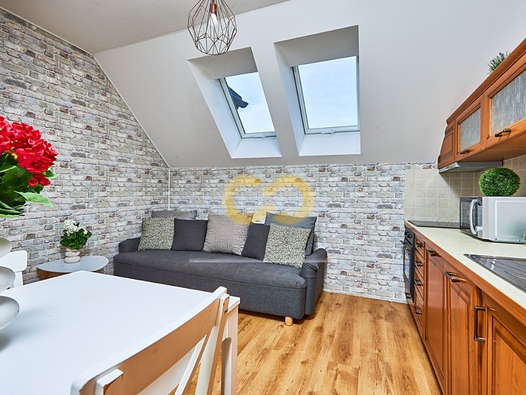 Wohnung atypical zum Kauf, 106 m² (3 von 25)