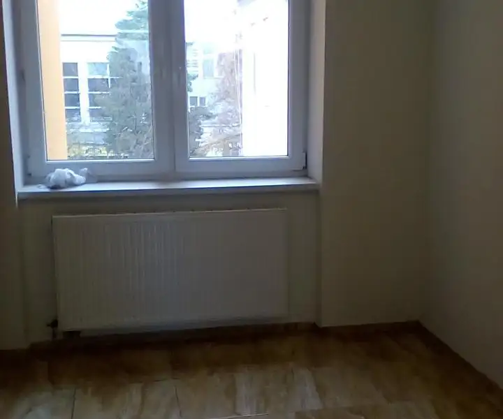 Pronájem bytu 1+1 35 m², Prostějov – náhled fotky 2