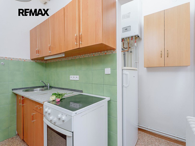 Gewerbefläche zum Kauf, 268 m² (19 von 40)