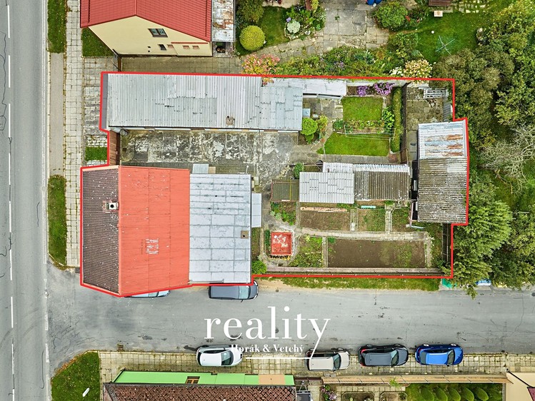 Prodej domu, 150 m² (17 z 26)