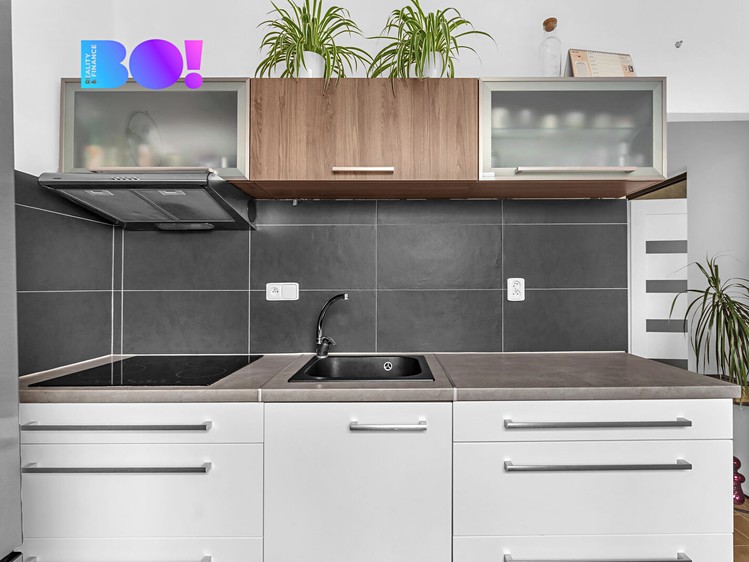 Wohnung 1+1 zum Kauf, 36 m² (8 von 20)