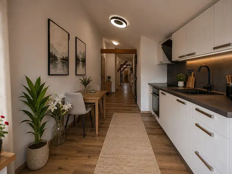 Prodej bytu 2+1 70 m², Brno – náhled fotky 2