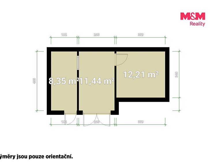 Gewerbefläche zum Kauf, 60 m² (16 von 25)