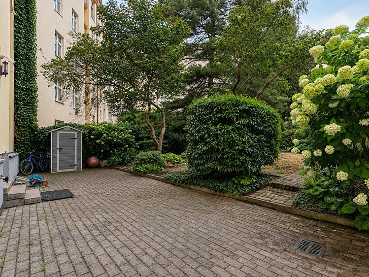 Wohnung 3+1 zum Kauf, 80 m² (33 von 33)