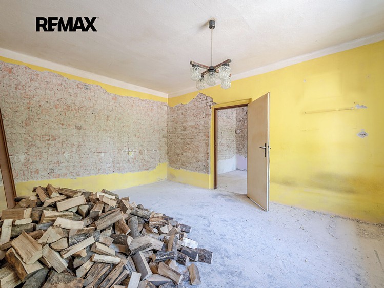 Будинок на продаж, 230 м² (20 з 44)