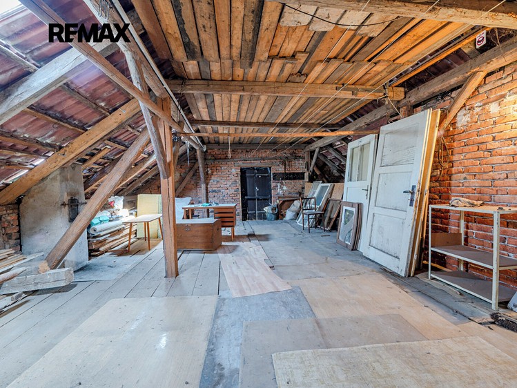 Будинок на продаж, 230 м² (24 з 44)