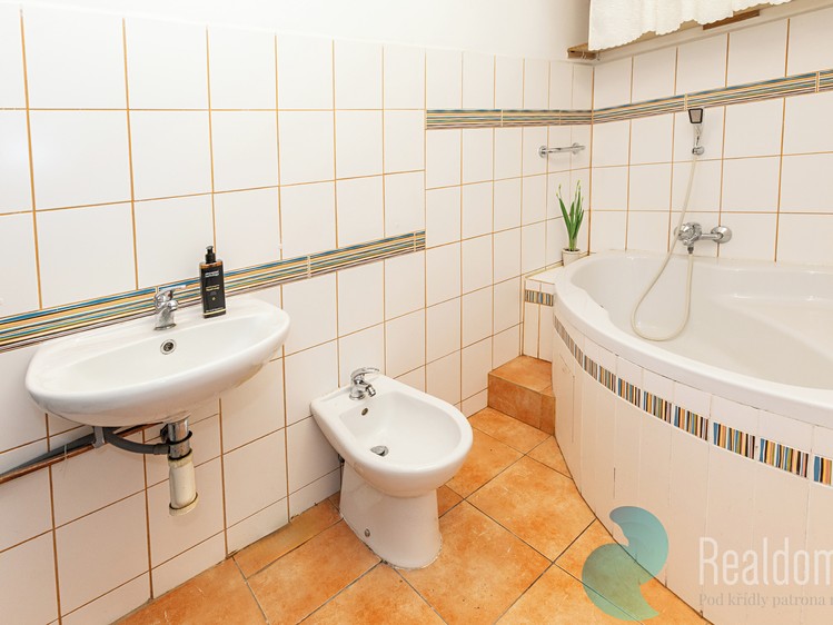 Будинок на продаж, 75 м² (22 з 30)