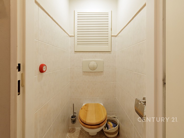 Квартира 3+kk на продаж, 68 м² (18 з 31)