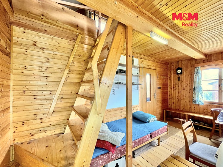 Будинок на продаж, 55 м² (12 з 30)