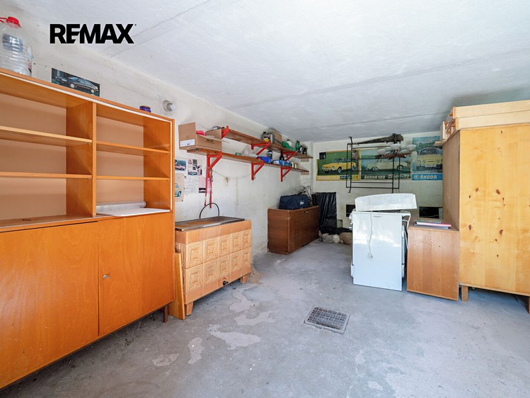 Будинок на продаж, 230 м² (33 з 44)