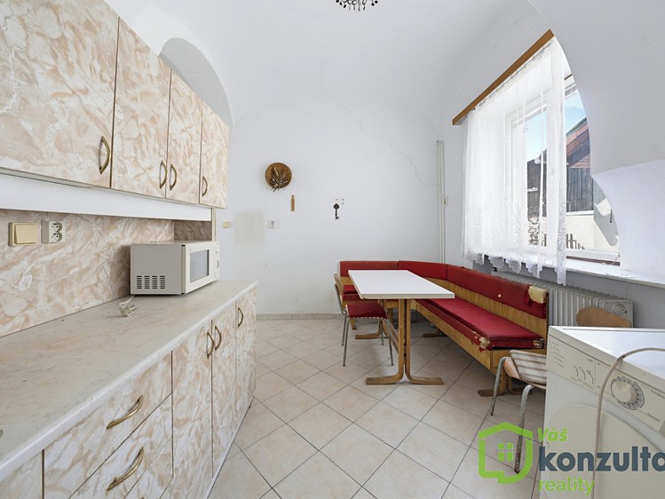 Gewerbefläche zum Kauf, 222 m² (21 von 33)