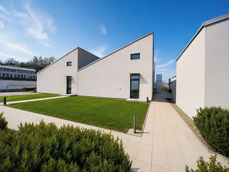 Prodej bytu 2+kk 83 m², Luhačovice – náhled fotky 3