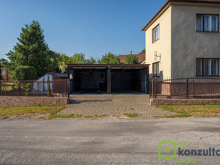 Prodej domu, 345 m² (38 z 62)