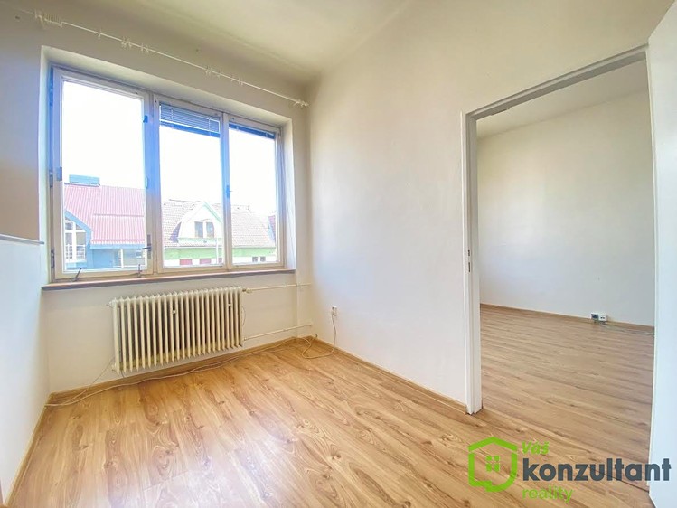 Wohnung atypical zur Miete, 15 m² (3 von 6)