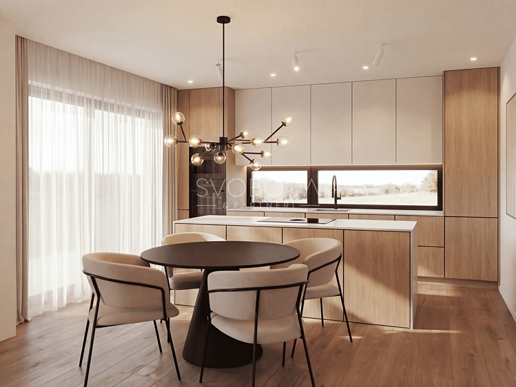 Будинок на продаж, 158 м² (19 з 20)