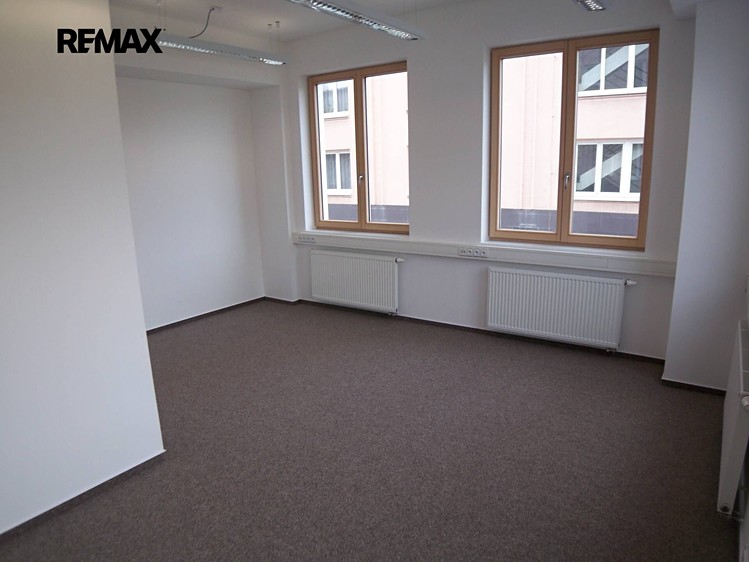 Gewerbefläche zur Miete, 74 m² (6 von 13)