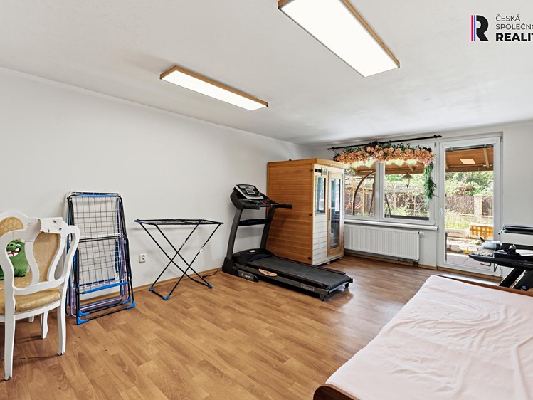 The House for sale, 340 m² (24 of 34)