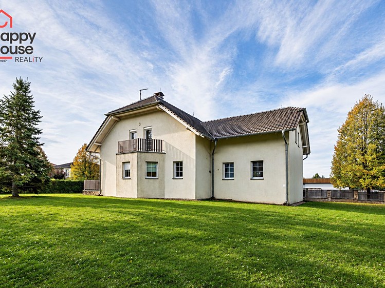 Haus zur Miete, 285 m² (1 von 49)