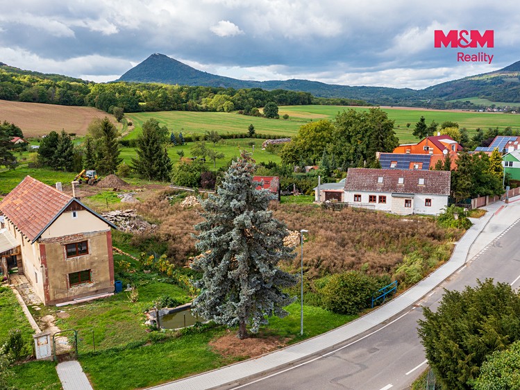 Ділянка на продаж, 607 м² (4 з 20)