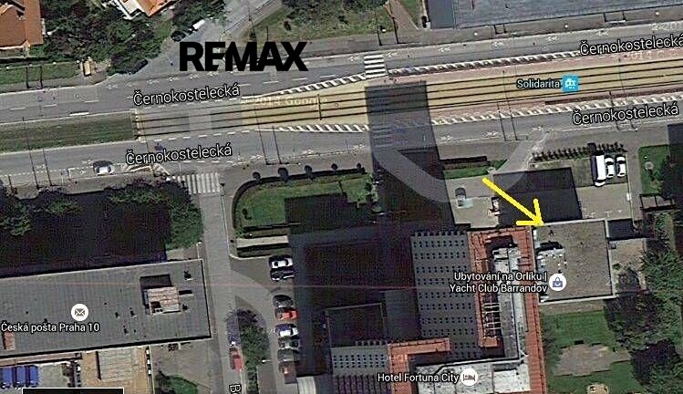 Gewerbefläche zur Miete, 74 m² (13 von 13)