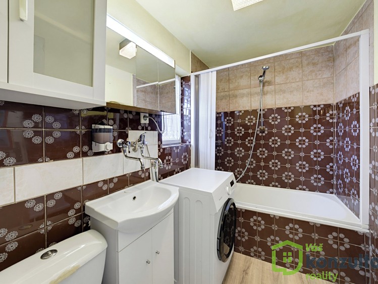 Prodej domu, 345 m² (15 z 62)