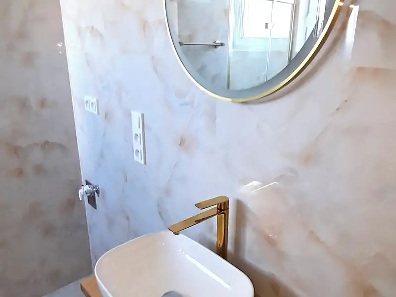 Prodej bytu 3+1 78 m², Vlašim – náhled fotky 3