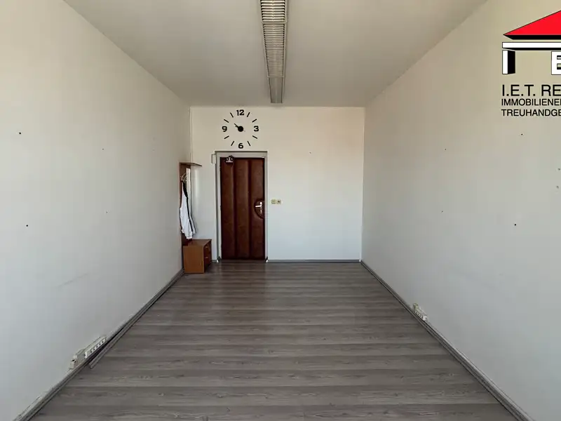 Pronájem komerčního prostoru, 24 m², Brno-město, Brno