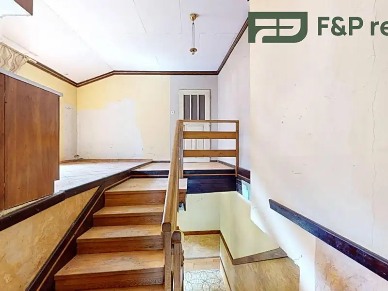 Prodej bytu 3+1 900 m², Lukavice – náhled fotky 2