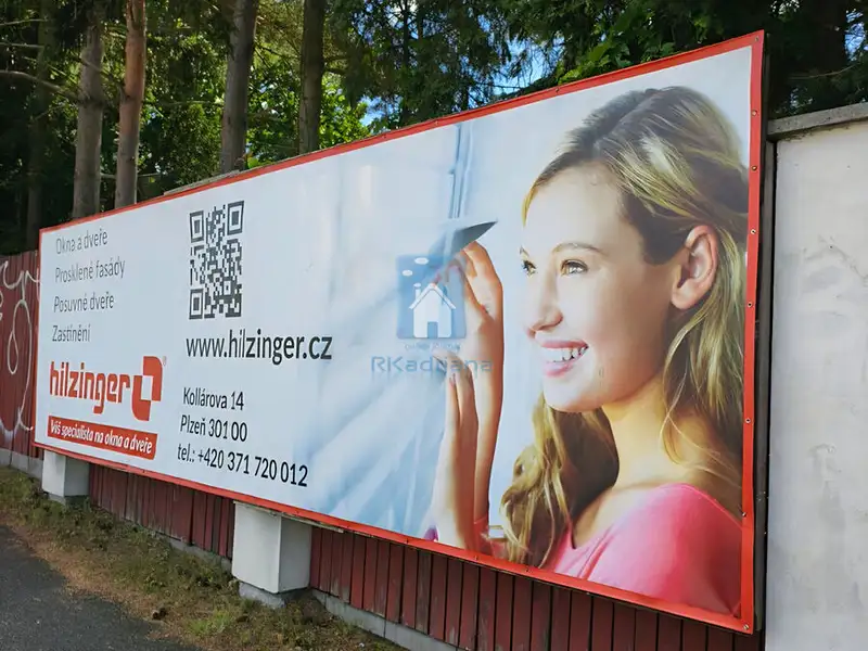 Pronájem komerční nemovitosti 35 m², Plzeň – náhled fotky 3