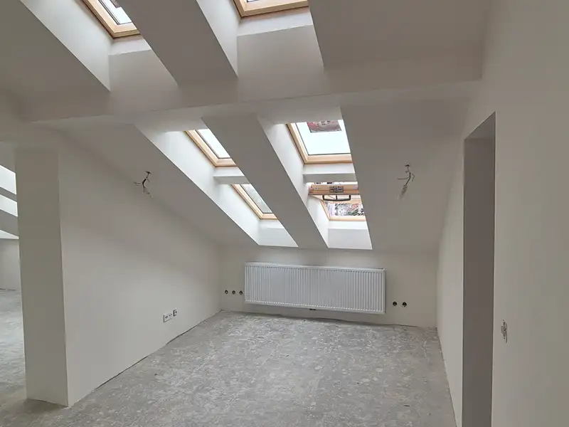 Pronájem obchodního prostoru 114 m², Čáslav – náhled fotky 3