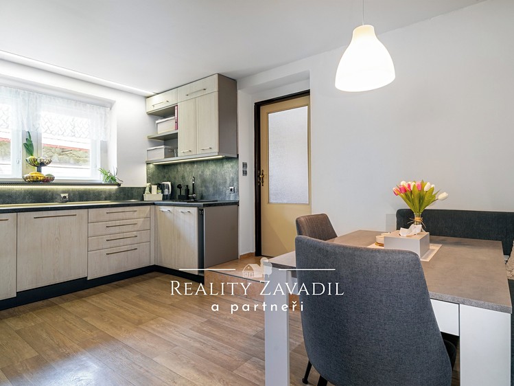 Будинок на продаж, 166 м² (5 з 28)