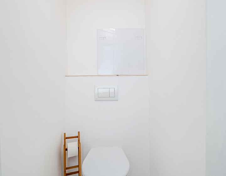 Wohnung 1+1 zum Kauf, 33 m² (11 von 16)