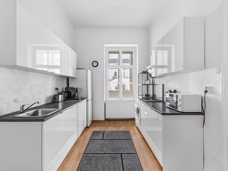 Prodej bytu 3+1, 122 m² (19 z 29)