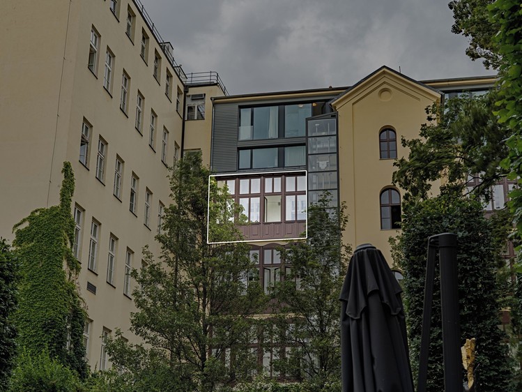 Prodej bytu 3+1, 122 m² (5 z 29)