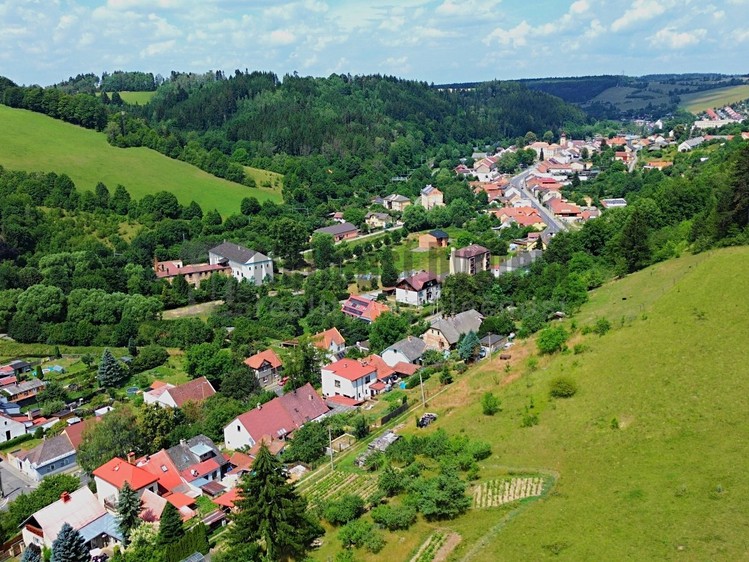 Prodej domu, 170 m² (5 z 16)