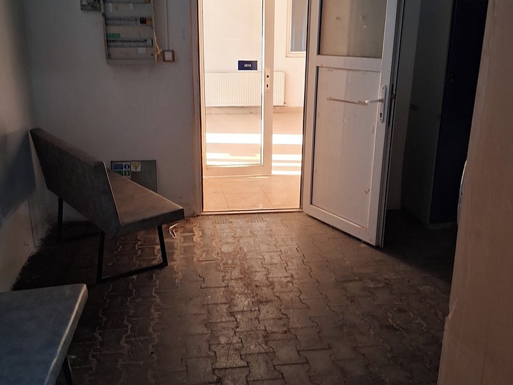 Gewerbefläche zur Miete, 469 m² (8 von 35)