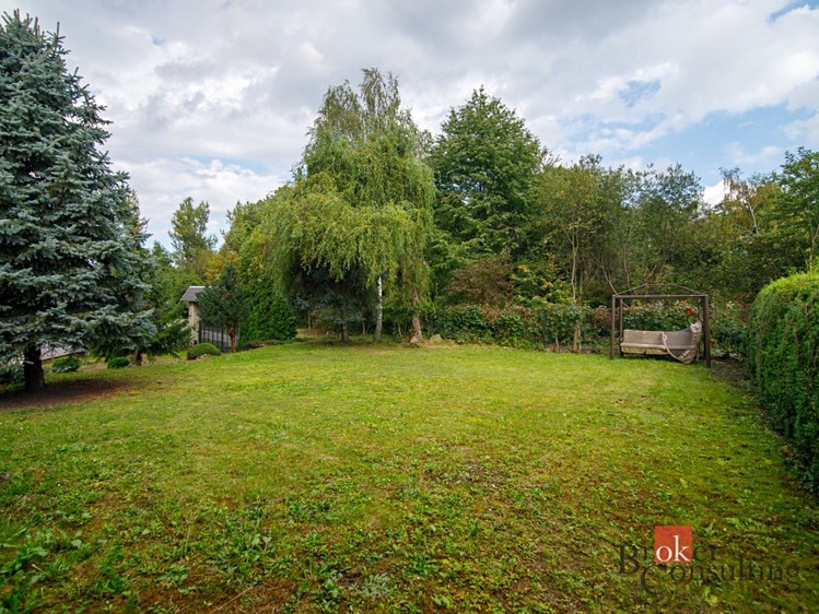 Haus zum Kauf, 400 m² (36 von 54)