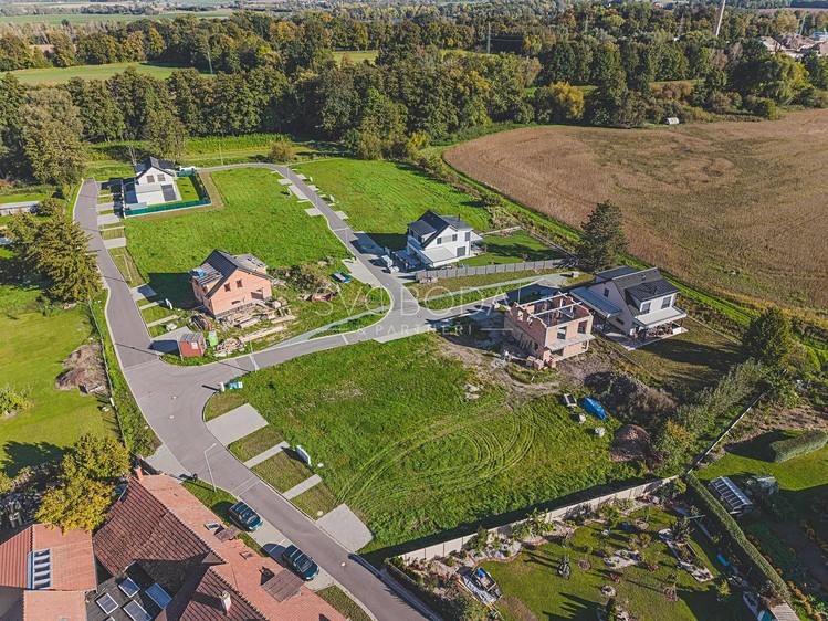 Ділянка на продаж, 644 м² (6 з 12)