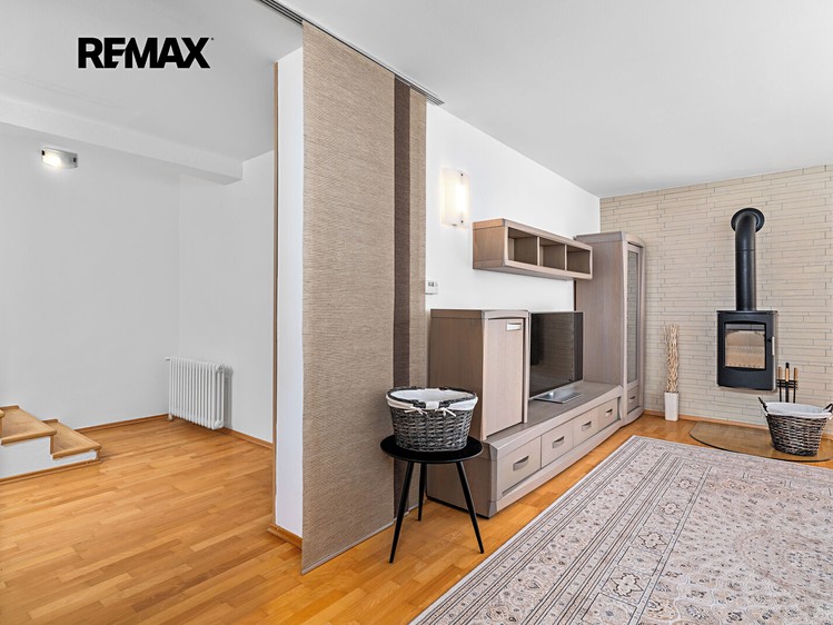 Wohnung 5+1 zum Kauf, 191 m² (13 von 47)