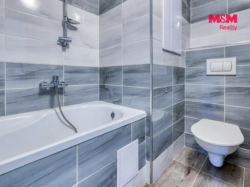 Pronájem bytu 3+1 56 m², Rotava – náhled fotky 2