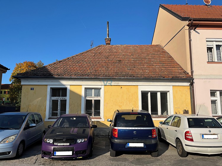 Haus zum Kauf, 85 m² (6 von 24)