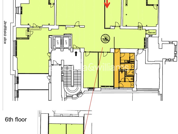 Gewerbefläche zur Miete, 466 m² (13 von 13)