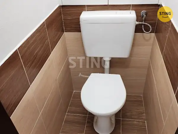Pronájem bytu 2+1 52 m², Přerov – náhled fotky 3