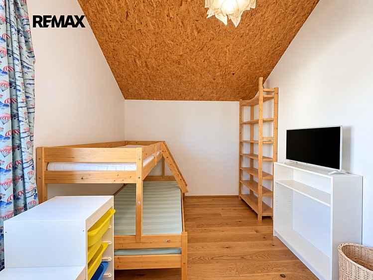 Будинок на продаж, 58 м² (10 з 21)