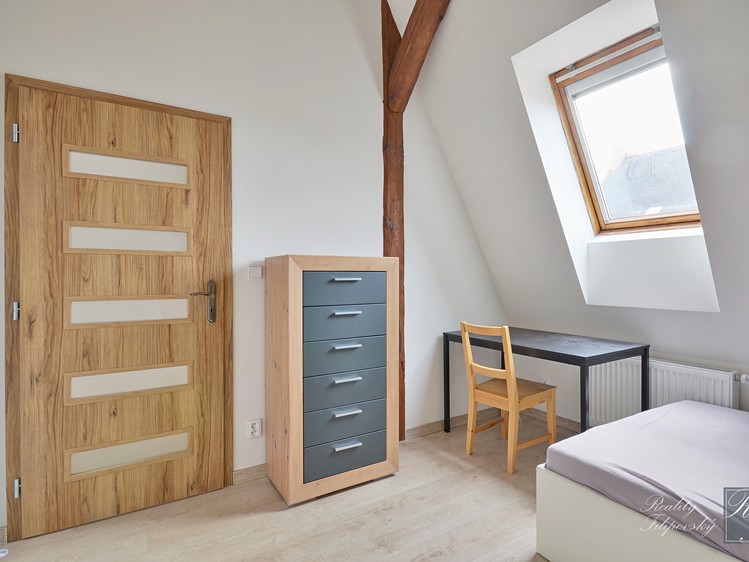 Wohnung 2+kk zum Kauf, 63 m² (18 von 30)