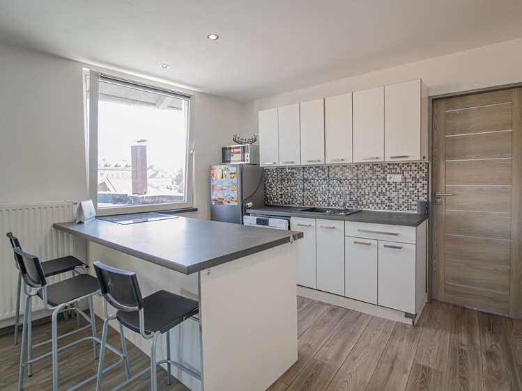 Wohnung 2+kk zur Miete, 50 m² (5 von 11)