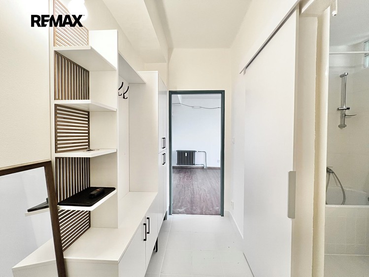 Wohnung 2+kk zur Miete, 50 m² (8 von 25)